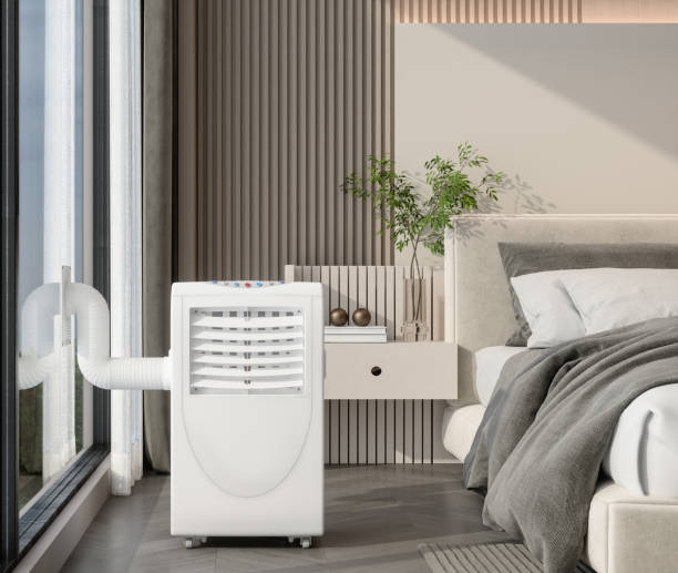 Best HVAC air duct cleaning  in Mansfield, TX