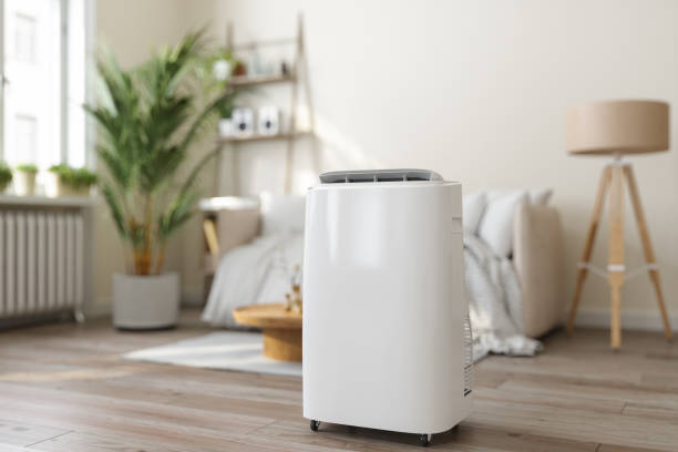 Best Best HVAC companies  in Mansfield, TX
