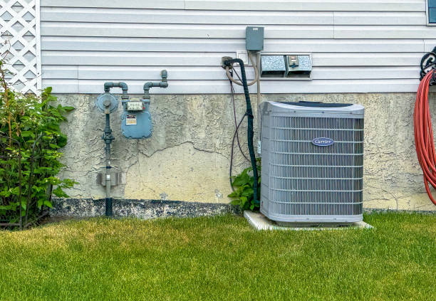 Best 24/7 HVAC repair  in Mansfield, TX